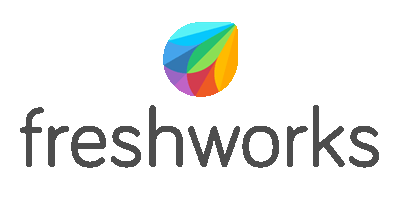 1654943493freshworks