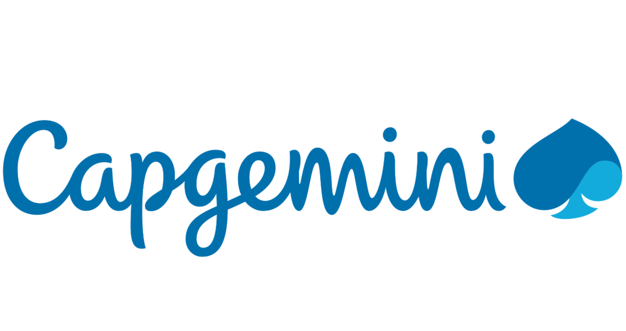 1655127931capgemini