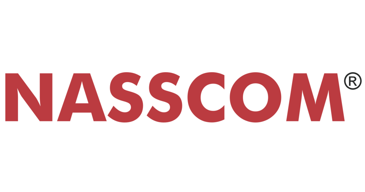 1655128046nasscom