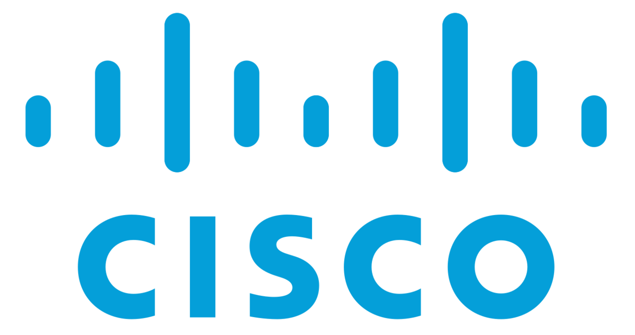 1655128120cisco