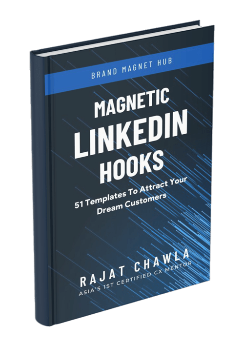 Magnetic-Linkedin-Hooks