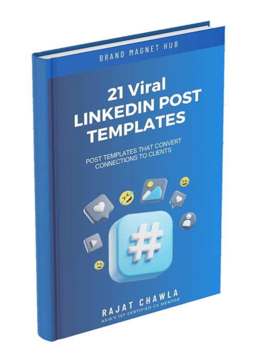 21-Viral-Linkedin-Post-Templates