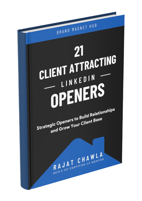21-Client-Attracting-Linkedin-Openers