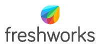 1654943493freshworks