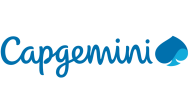 1655127931capgemini