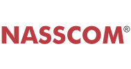 1655128046nasscom