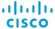 1655128120cisco